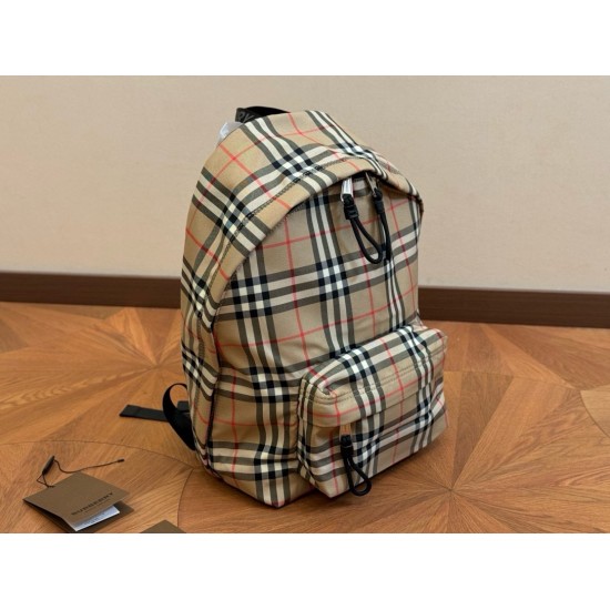 BURBERRY BAGS BURBERRY BAGS