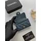 CHANEL Wallet