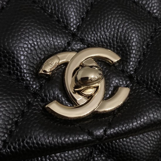 CHANEL COCO HANDLE