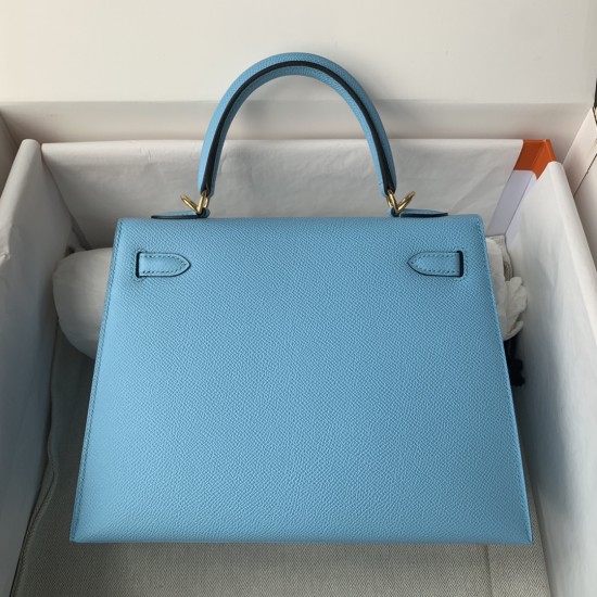 Hermès Kelly