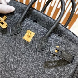 Hermes Birkin