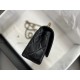 CHANEL FLAP BAG