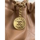 CHANEL 22 Bag