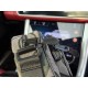 BURBERRY BAGS BURBERRY BAGS