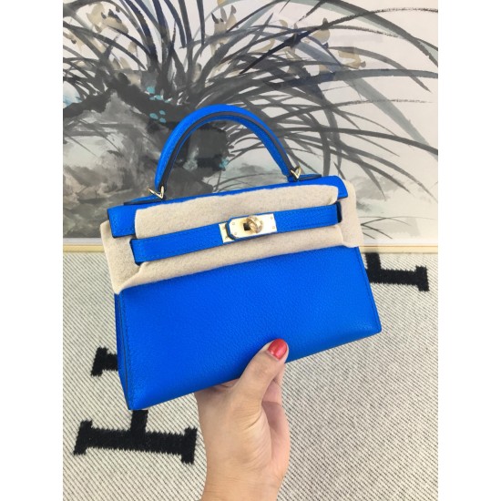 Hermès Kelly