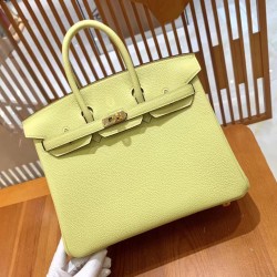 Hermes Birkin