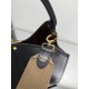 FENDI Peekaboo Bags