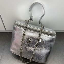 ChromeHearts BAGS