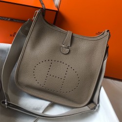 Hermes Evelyne