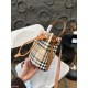BURBERRY BAGS BURBERRY BAGS
