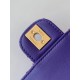 CHANEL COCO HANDLE
