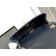 CHANEL FLAP BAG