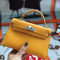 Hermès Kelly