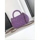 CHANEL COCO HANDLE