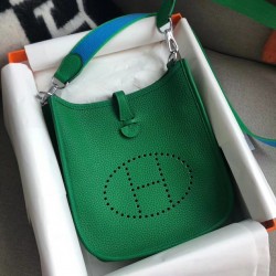 Hermes Evelyne