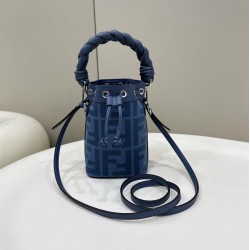 FENDI Bucket Bags