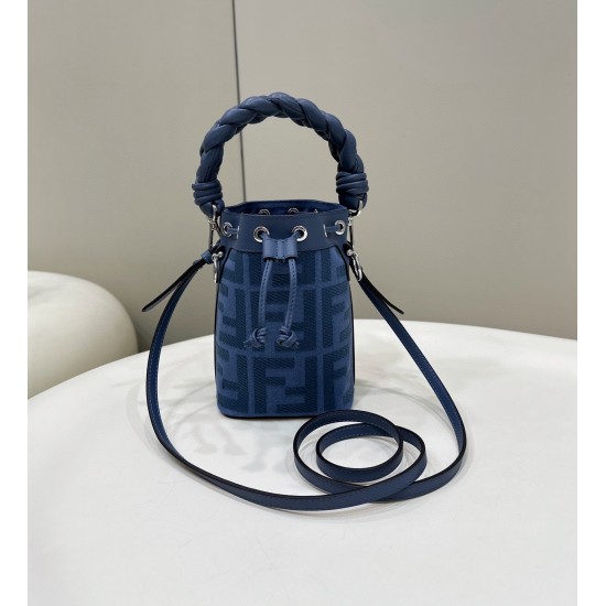 FENDI Bucket Bags