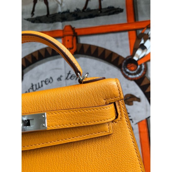 Hermès Kelly