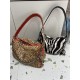 ChromeHearts BAGS
