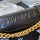 CHANEL BOY BAG