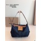 BURBERRY BAGS BURBERRY BAGS