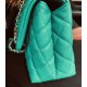 CHANEL COCO HANDLE