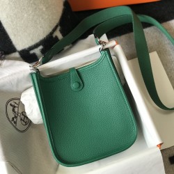 Hermes Evelyne