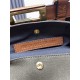 FENDI Peekaboo Bags