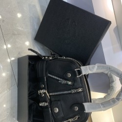 ChromeHearts BAGS