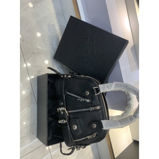 ChromeHearts BAGS