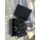 ChromeHearts BAGS