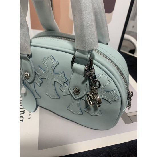 ChromeHearts BAGS