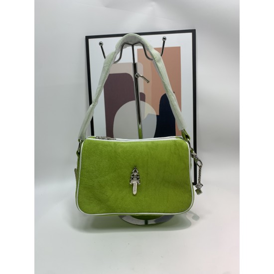 ChromeHearts BAGS