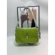 ChromeHearts BAGS