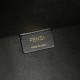 FENDI Tote Bags