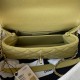 CHANEL COCO HANDLE