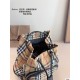 BURBERRY BAGS BURBERRY BAGS