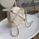 CHANEL BACKPACK