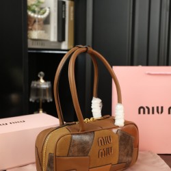 MiuMiu BAGS