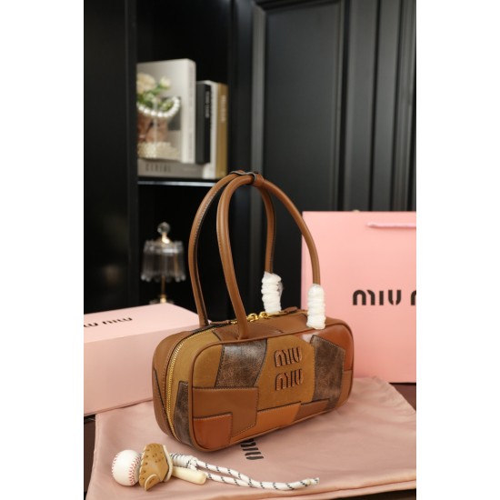 MiuMiu BAGS