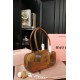 MiuMiu BAGS