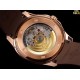 Patek Philippe Watches