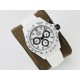 Rolex Datejust Watches