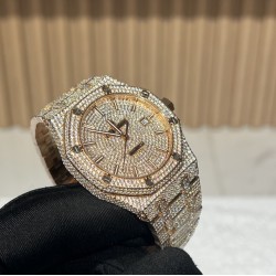 Audemars Piguet Watches