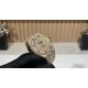 Audemars Piguet Watches