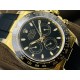Rolex Datejust Watches