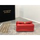 BVLGARI BAGS BVLGARI BAGS