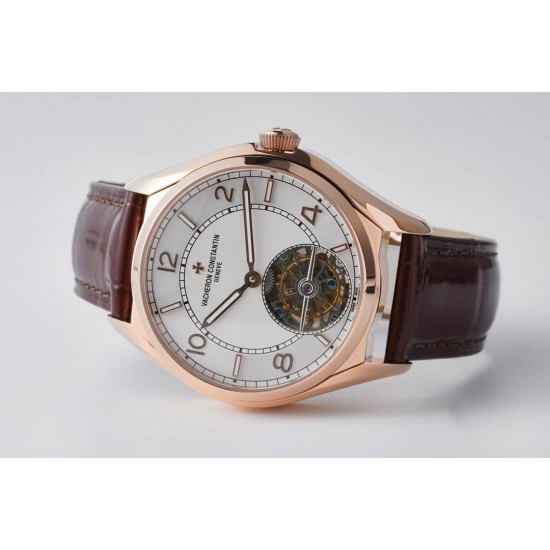 VacheronConstantin Watches