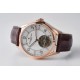 VacheronConstantin Watches