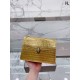 BVLGARI BAGS BVLGARI BAGS